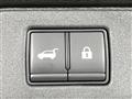 2022 Nissan X-Trail
