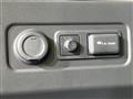 2022 Nissan X-Trail