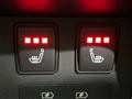 2022 Nissan X-Trail