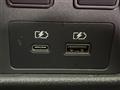 2022 Nissan X-Trail