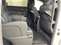 2024 Toyota Alphard Hybrid