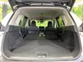 2022 Nissan X-Trail
