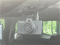 2022 Nissan X-Trail