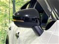2022 Nissan X-Trail