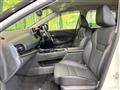 2022 Nissan X-Trail
