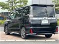 2017 Toyota Voxy