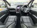 2017 Toyota Voxy