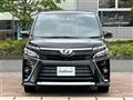2017 Toyota Voxy