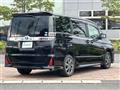 2017 Toyota Voxy