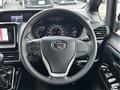 2017 Toyota Voxy