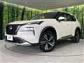 2022 Nissan X-Trail