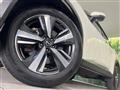 2022 Nissan X-Trail