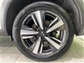 2022 Nissan X-Trail