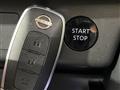 2022 Nissan X-Trail