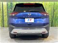 2022 Nissan X-Trail