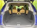 2022 Nissan X-Trail