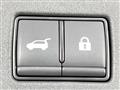 2022 Nissan X-Trail