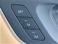 2022 Nissan X-Trail