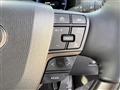 2025 Toyota Alphard
