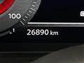 2022 Nissan X-Trail