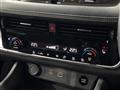 2022 Nissan X-Trail