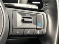 2022 Nissan X-Trail