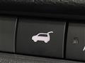 2022 Nissan X-Trail
