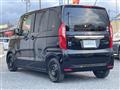2020 Honda N BOX