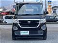 2020 Honda N BOX