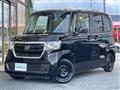 2020 Honda N BOX