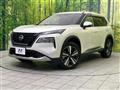 2023 Nissan X-Trail