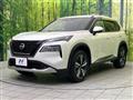 2023 Nissan X-Trail