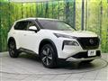 2023 Nissan X-Trail
