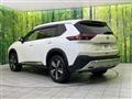 2023 Nissan X-Trail