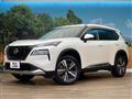 2023 Nissan X-Trail