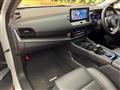 2023 Nissan X-Trail