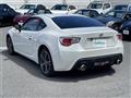2015 Toyota 86