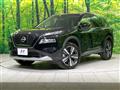 2023 Nissan X-Trail