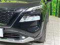 2023 Nissan X-Trail