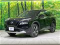 2023 Nissan X-Trail