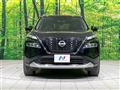 2023 Nissan X-Trail