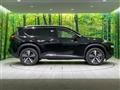 2023 Nissan X-Trail