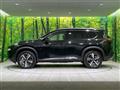 2023 Nissan X-Trail
