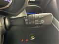 2016 Daihatsu Move
