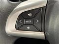 2016 Daihatsu Move
