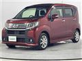 2016 Daihatsu Move