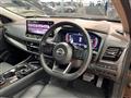 2023 Nissan X-Trail