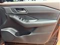 2023 Nissan X-Trail