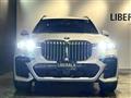 2021 BMW X7