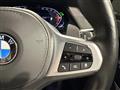 2021 BMW X7